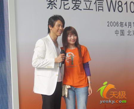 W810cзֳģͼƬ