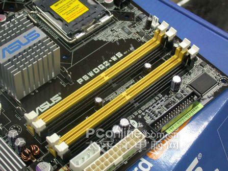 10+PCI-X˶콢975X嵽