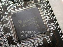 10+PCI-X˶콢975X嵽