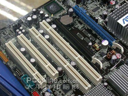 10+PCI-X˶콢975X嵽