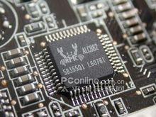 10+PCI-X˶콢975X嵽