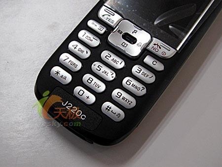 ۸սֱJ220c860Ԫ