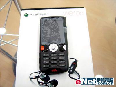 W810cֻвþͿ