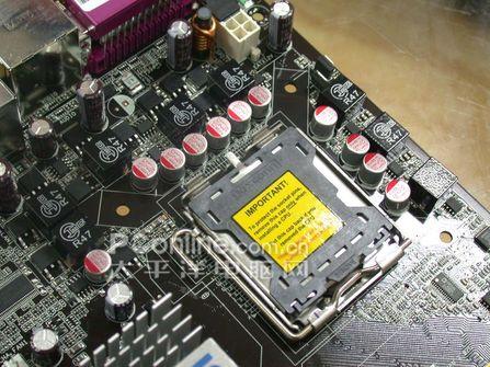 10+PCI-X˶콢975X嵽