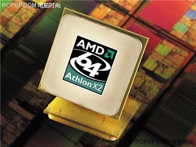 AMDAM2处理器发布日期提前厂商表示担忧