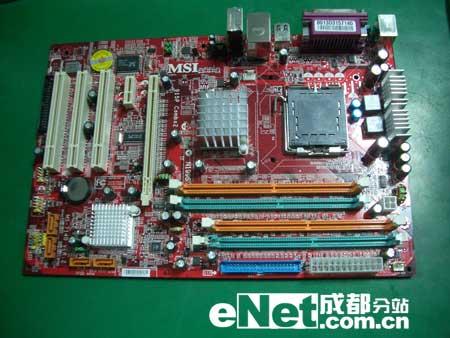 еͶ΢915PCOMBO2-f