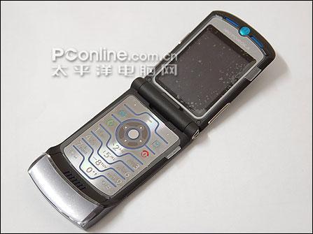 ٽĦа忨V3i2730Ԫ