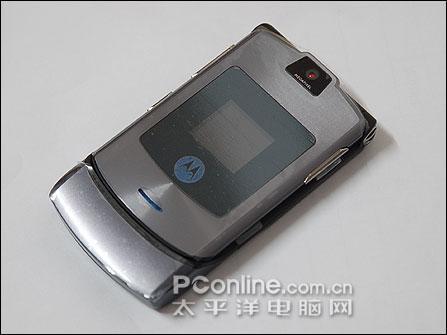 ٽĦа忨V3i2730Ԫ