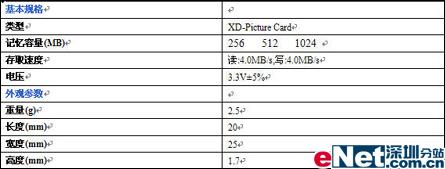 XD濨ƶ֥ƳXD