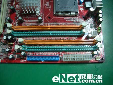 еͶ΢915PCOMBO2-f