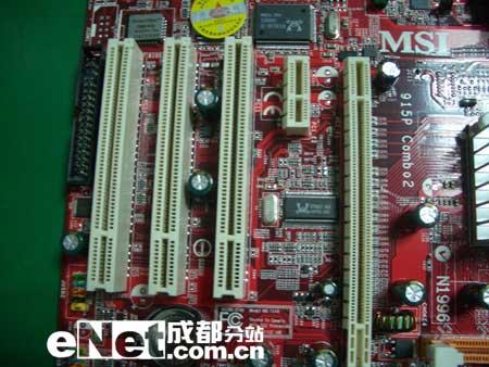еͶ΢915PCOMBO2-f
