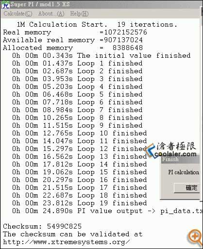 ĳƵ!CeleronM42093%