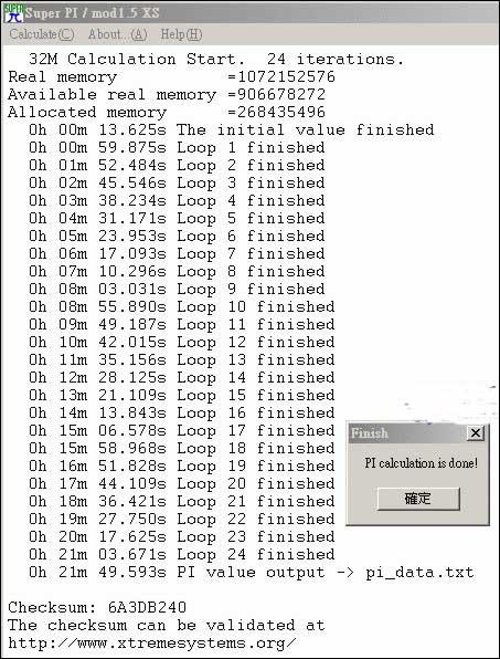 ĳƵ!CeleronM42093%