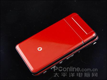 2.4QVGA300V903µ