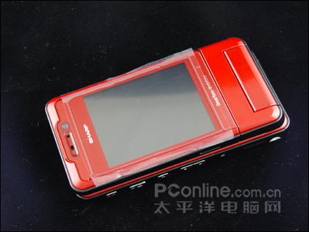 2.4QVGA300V903µ