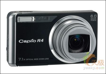 ٽ200RR630/R4Ѫƴһƽ