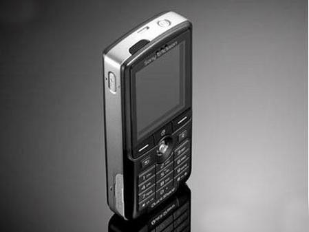 K750ǧĴƷˮ۸б(2)