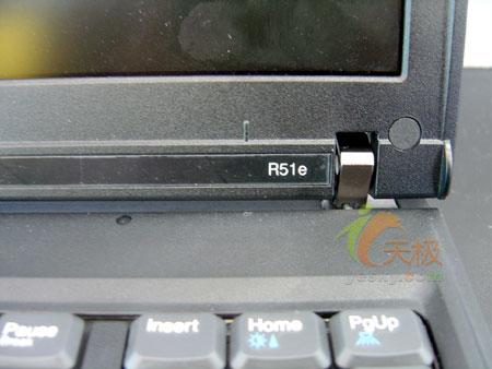 ҰСڡThinkPadʼǱ
