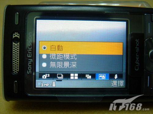 ˭K800903SHնԾ