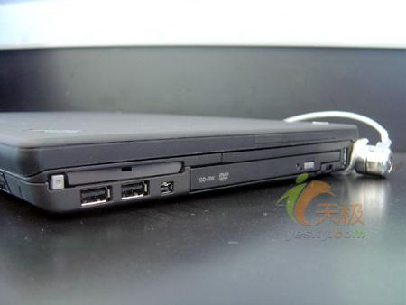 ҰСڡThinkPadʼǱ