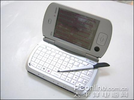 WiFiİĶմ9005650Ԫ