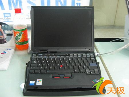 ҰСڡThinkPadʼǱ