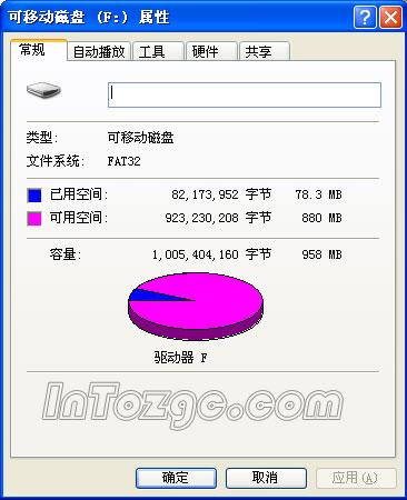̽۵ٶ!̨199Ԫ1GB̲