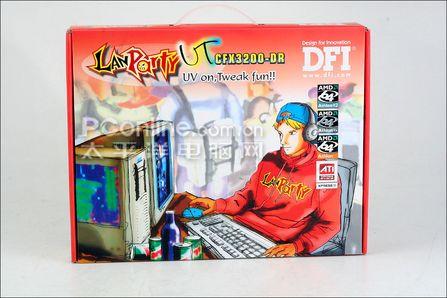 ǿ!DFICFX3200-DRɱ