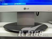 LG17Һмɱ1699Ԫ