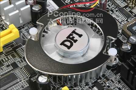 ǿ!DFICFX3200-DRɱ