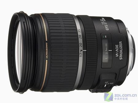17-55/F2.8ISͷۼع