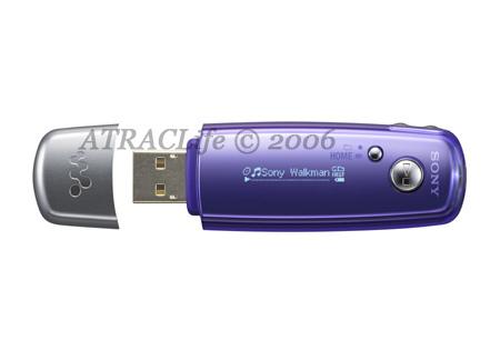 WalkmanϵMP3ع(ͼ)