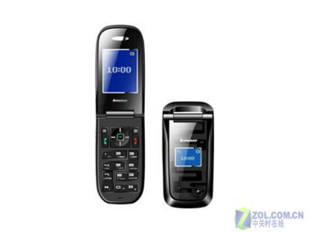 200СV8261380