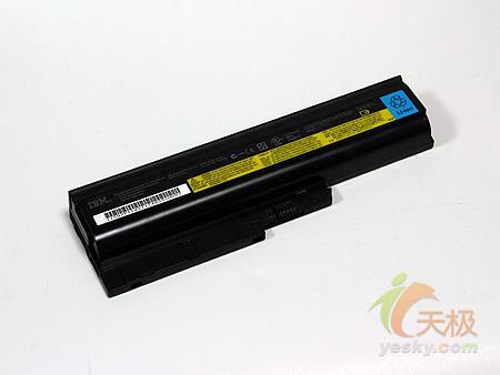 ҰСڡThinkPadʼǱ