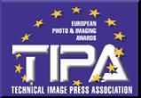 ҵ˹TIPA2006