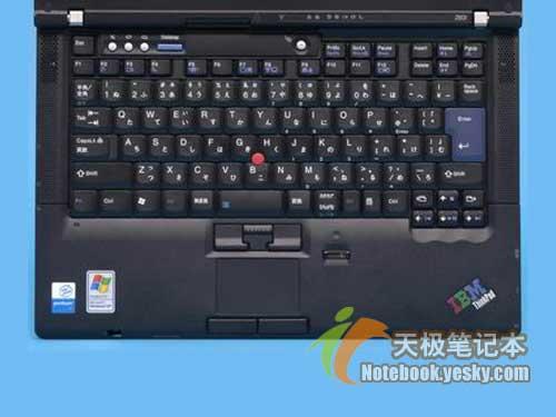 ҰСڡThinkPadʼǱ