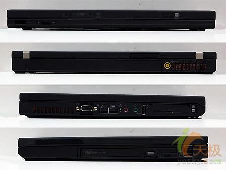 ҰСڡThinkPadʼǱ