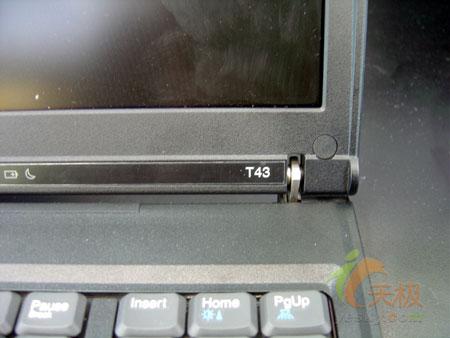 ҰСڡThinkPadʼǱ