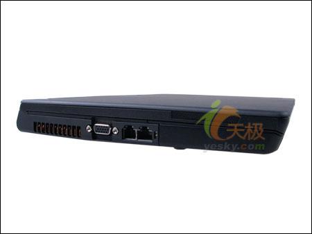 ҰСڡThinkPadʼǱ