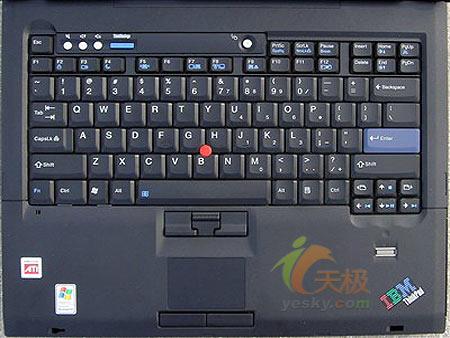 ҰСڡThinkPadʼǱ