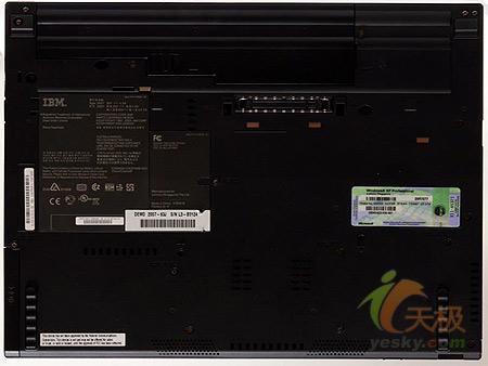 ҰСڡThinkPadʼǱ
