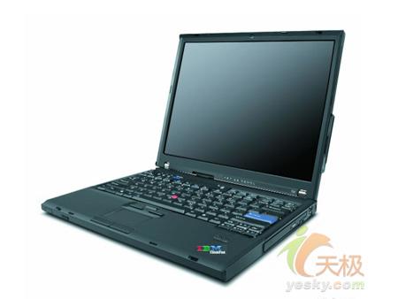 ҰСڡThinkPadʼǱ