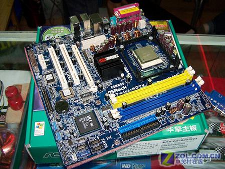 ֵ!X300/2.13G/װ770Ԫ