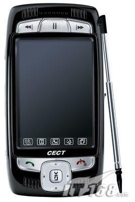 CECT400سʾA01ǰ