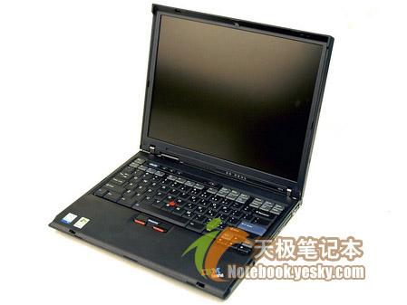 ҰСڡThinkPadʼǱ