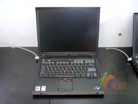 ҰСڡThinkPadʼǱ