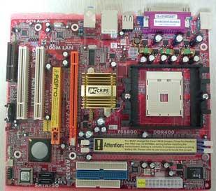 A31Gɹ֮SIS761GXƪ