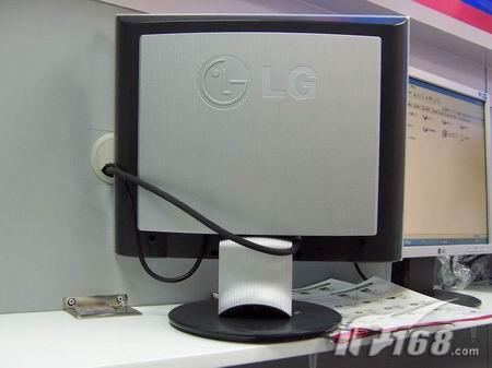 LG17Һмɱ1699Ԫ