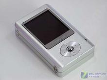 ͽ140ԪֵMP3˦