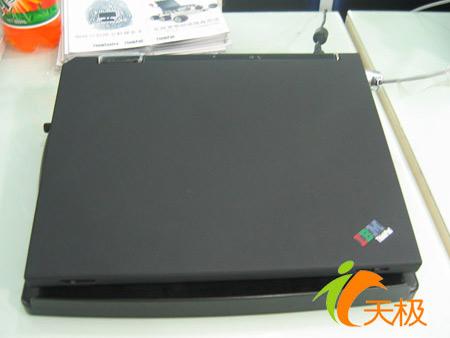 ҰСڡThinkPadʼǱ